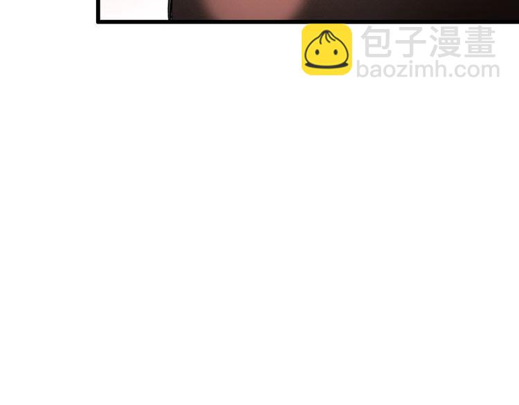 番外  做你的猫(1/3)-第60话