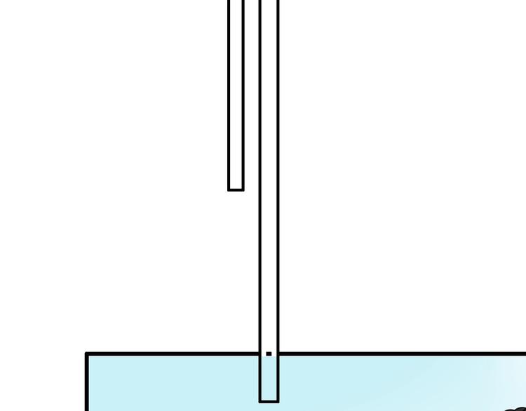 番外  做你的猫(1/3)-第60话