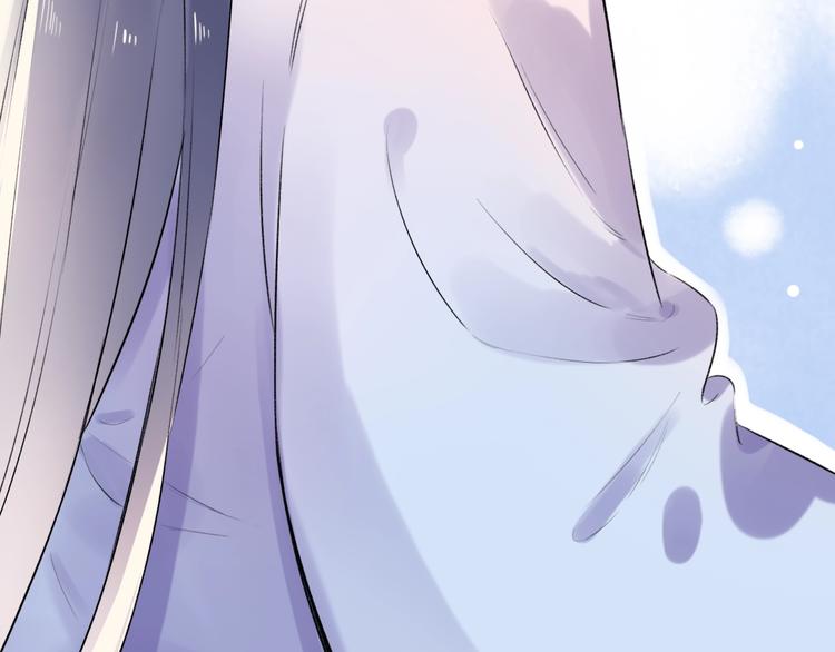 番外  做你的猫(1/3)-第60话