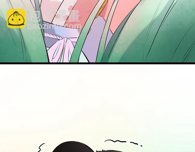 番外  做你的猫(1/3)-第60话