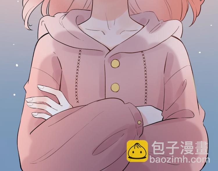 第48话  好酸(1/3)-第62话