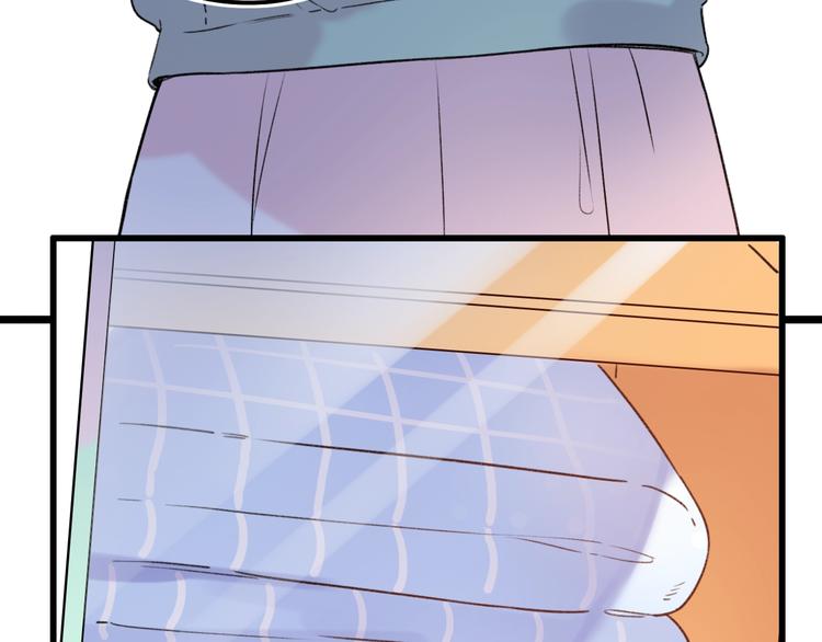 第50话  惴惴不安(1/4)-第64话