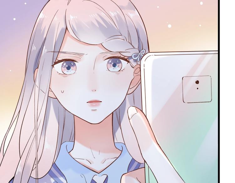 第50话  惴惴不安(1/4)-第64话