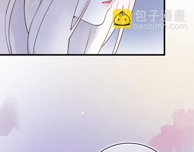 第50话  惴惴不安(1/4)-第64话