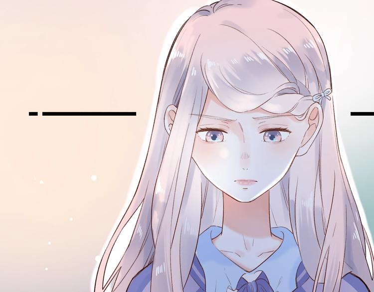 第50话  惴惴不安(1/4)-第64话