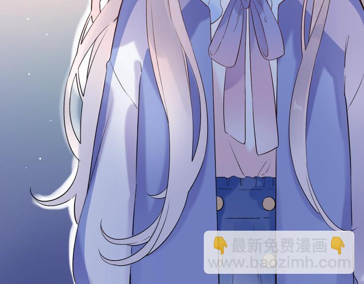 第50话  惴惴不安(1/4)-第64话