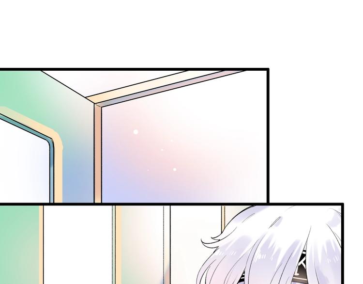 第51话（下）  明亮的心情(1/3)-第66话