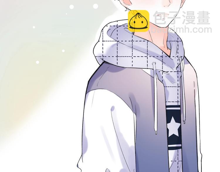 第51话（下）  明亮的心情(1/3)-第66话