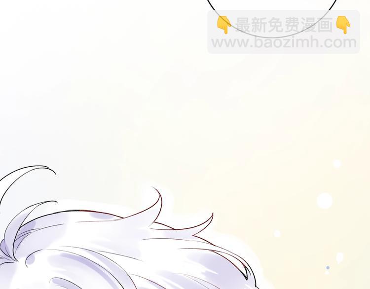 第51话（下）  明亮的心情(1/3)-第66话