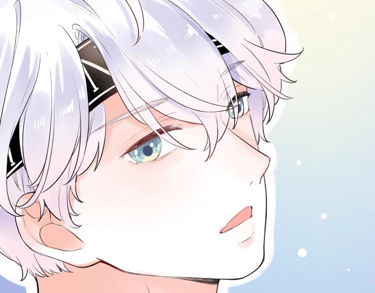 第51话（下）  明亮的心情(1/3)-第66话