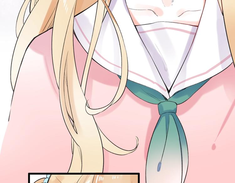 第51话（下）  明亮的心情(1/3)-第66话