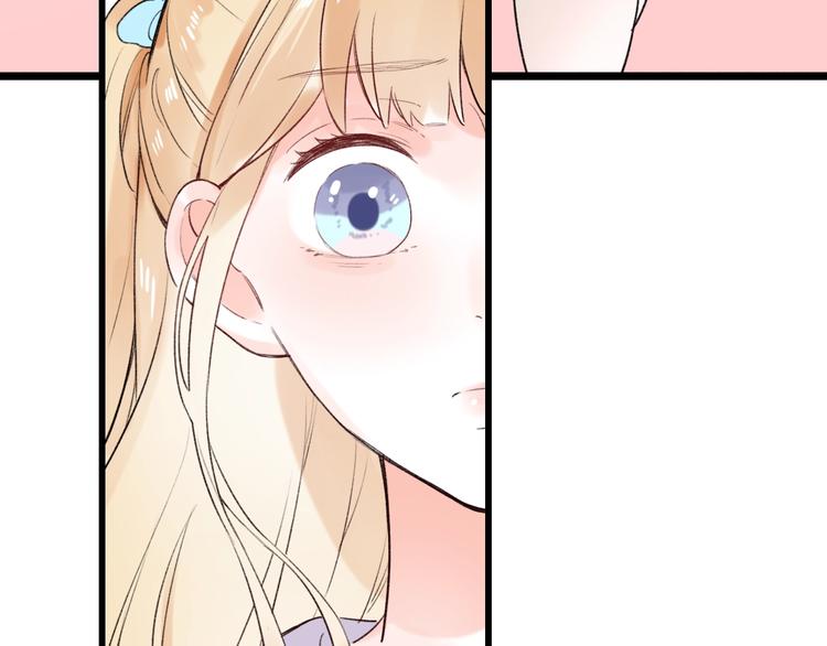 第51话（下）  明亮的心情(1/3)-第66话