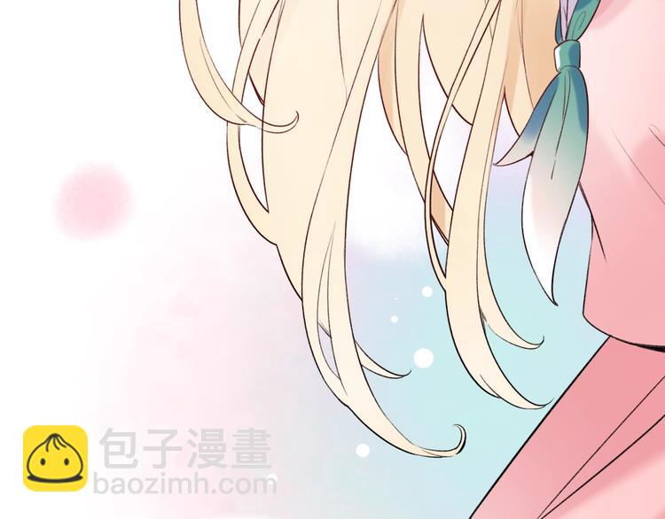 第51话（下）  明亮的心情(1/3)-第66话