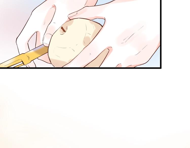 第51话（下）  明亮的心情(1/3)-第66话