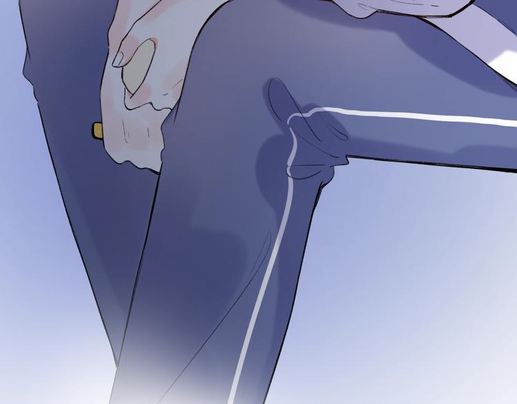 第51话（下）  明亮的心情(1/3)-第66话