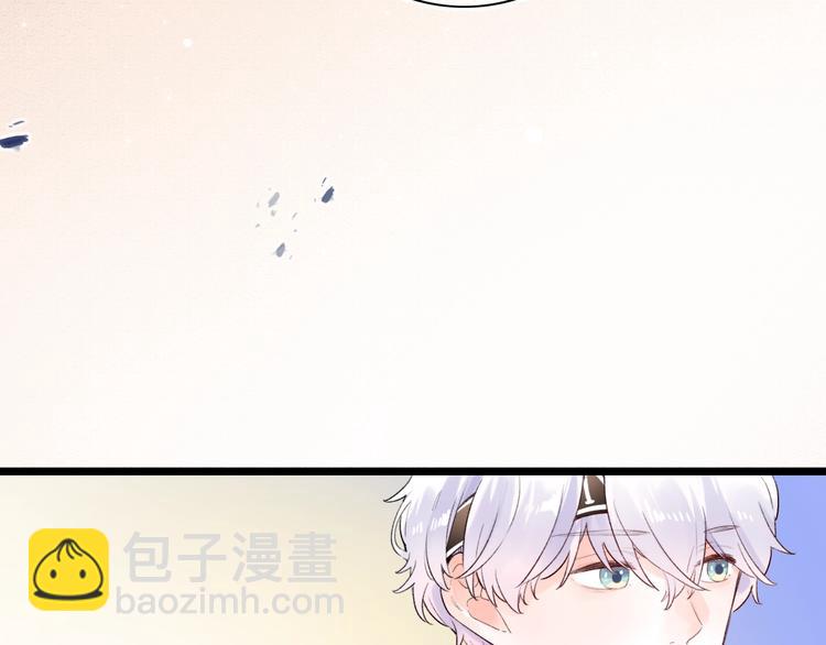 第53话  无法传达的心(1/3)-第68话