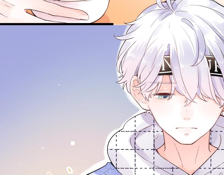 第53话  无法传达的心(1/3)-第68话