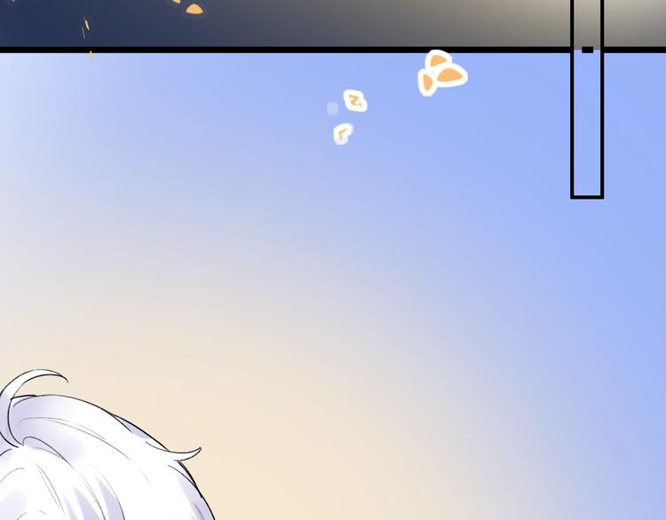 第53话  无法传达的心(1/3)-第68话