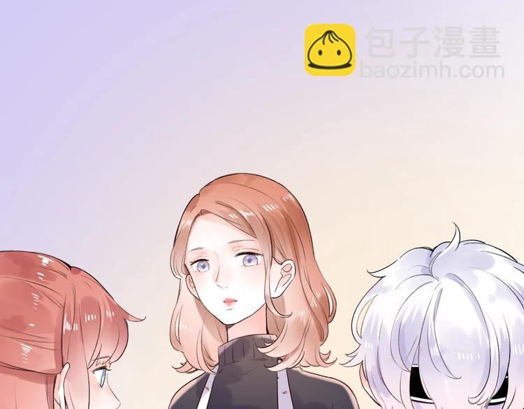 第53话  无法传达的心(1/3)-第68话