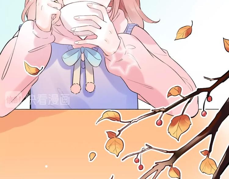 第53话  无法传达的心(1/3)-第68话