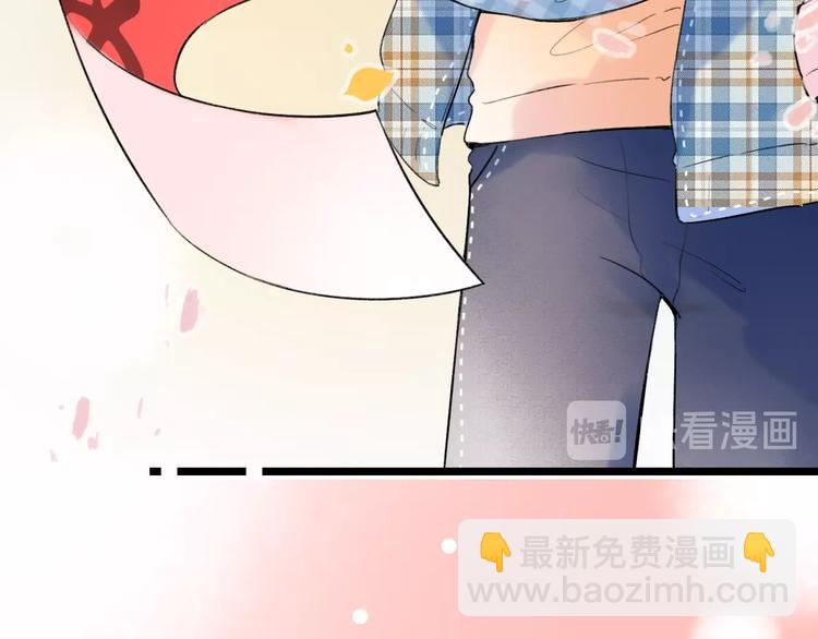 第54话  笨丫头(1/3)-第70话