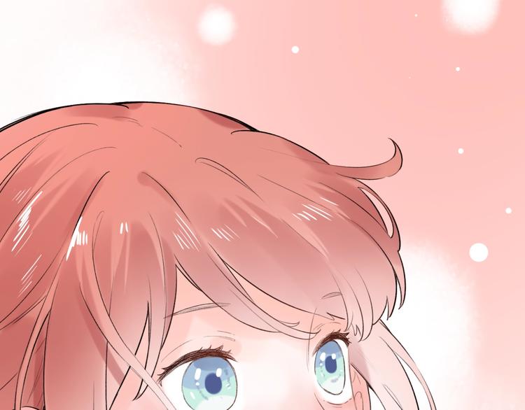 第54话  笨丫头(1/3)-第70话