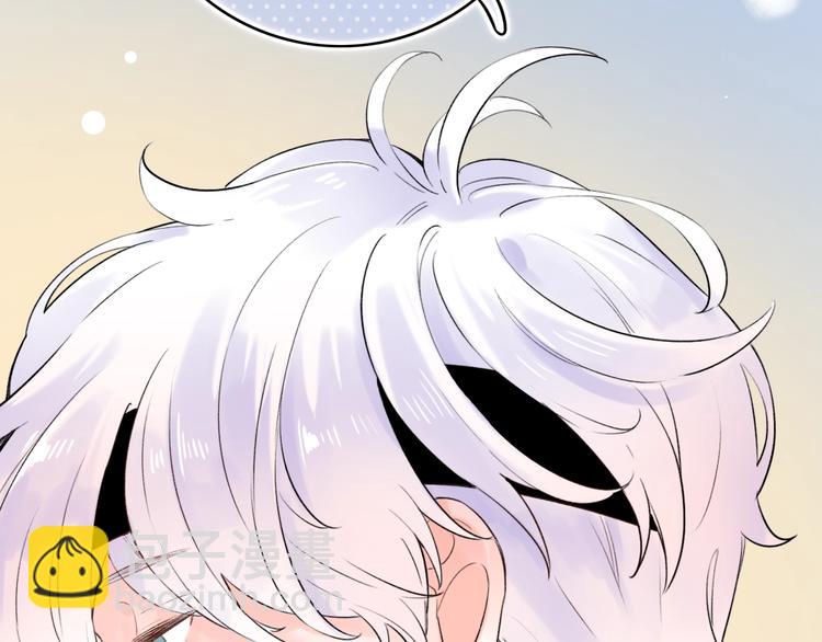 第54话  笨丫头(1/3)-第70话