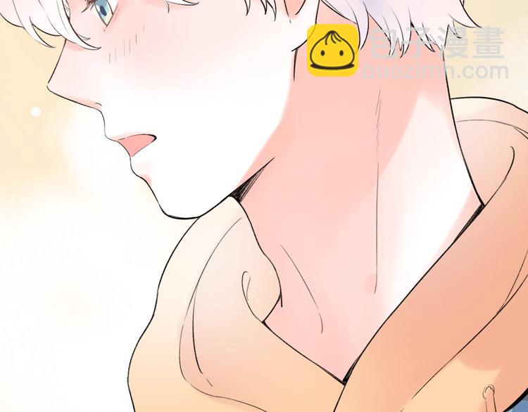 第54话  笨丫头(1/3)-第70话