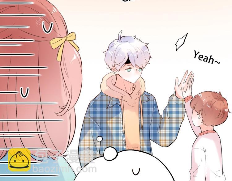 第54话  笨丫头(1/3)-第70话