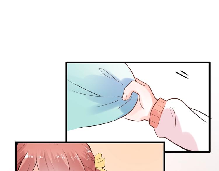 第54话  笨丫头(1/3)-第70话