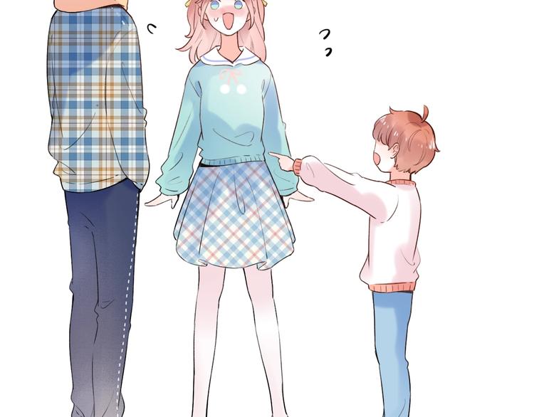 第54话  笨丫头(1/3)-第70话