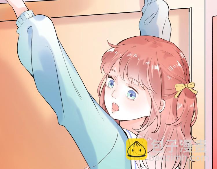 第54话  笨丫头(1/3)-第70话