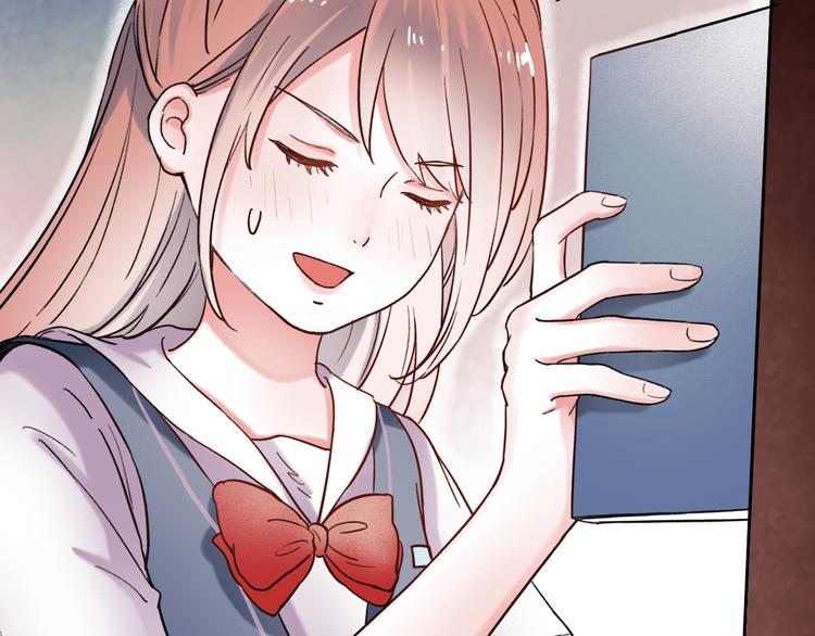 第6话（上）  被我发现了哦(1/3)-第8话