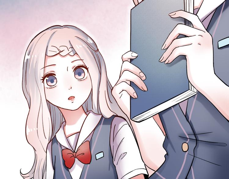 第6话（上）  被我发现了哦(1/3)-第8话