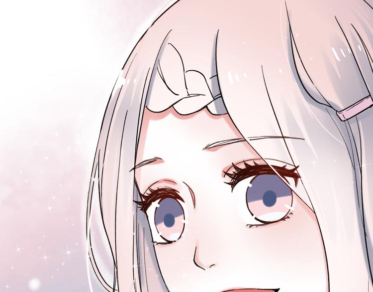 第6话（上）  被我发现了哦(1/3)-第8话