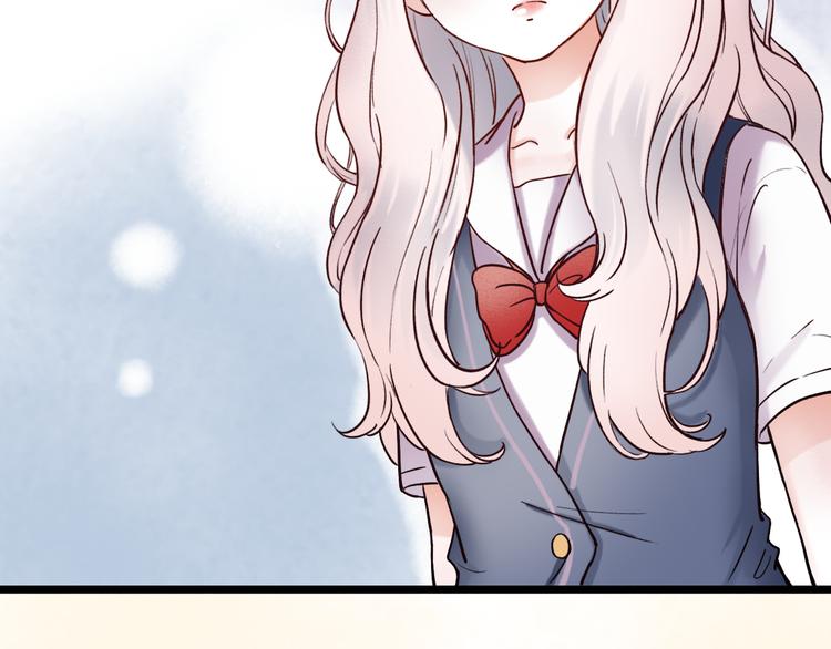 第6话（上）  被我发现了哦(1/3)-第8话