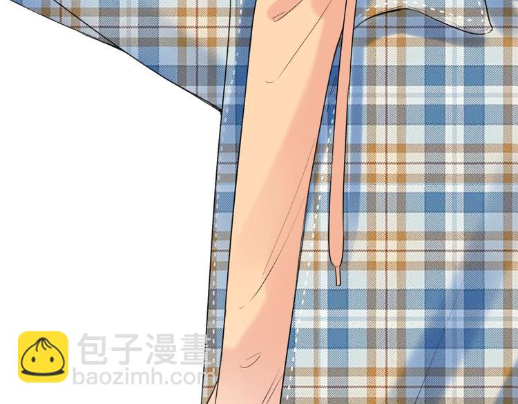 第56话  知晓的心意(1/3)-第72话