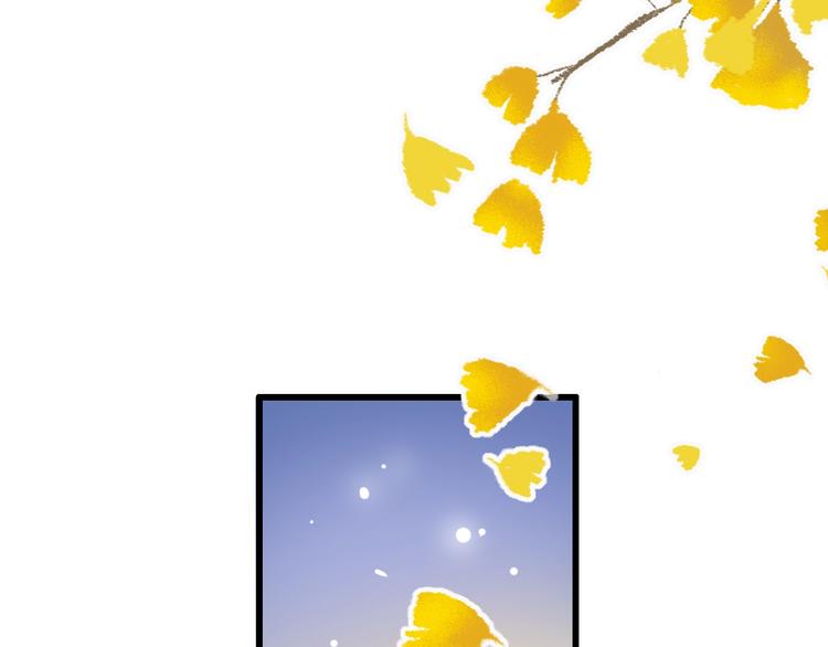 第56话  知晓的心意(1/3)-第72话