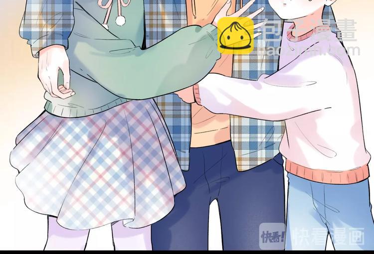 第56话  知晓的心意(1/3)-第72话