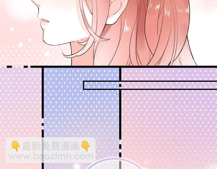 第56话  知晓的心意(1/3)-第72话