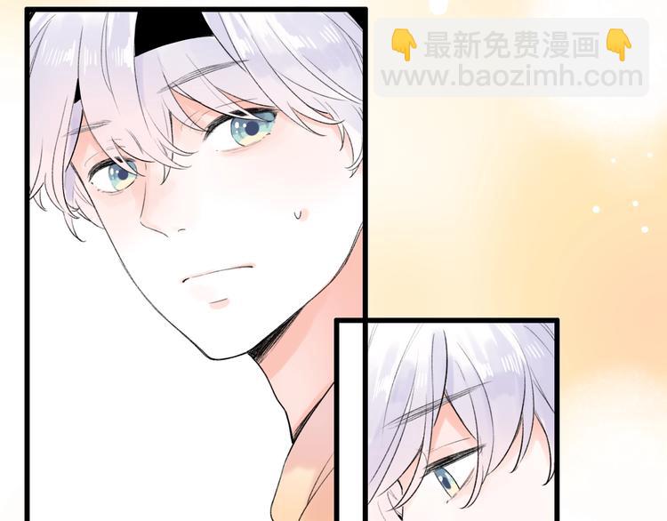 第56话  知晓的心意(1/3)-第72话