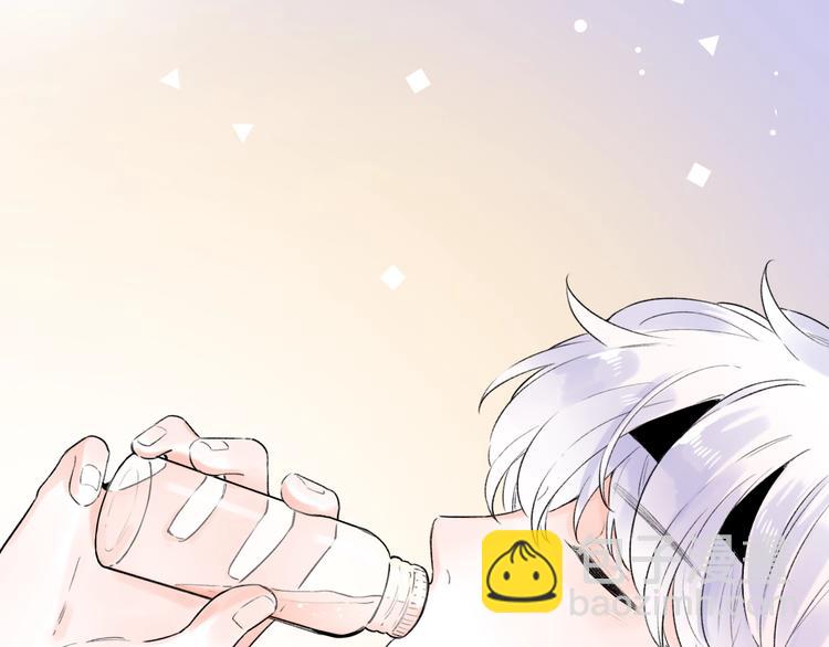 第56话  知晓的心意(1/3)-第72话