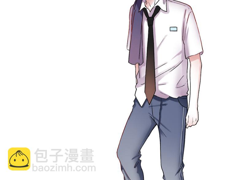 第7话  暗香撩动春心(1/5)-第10话