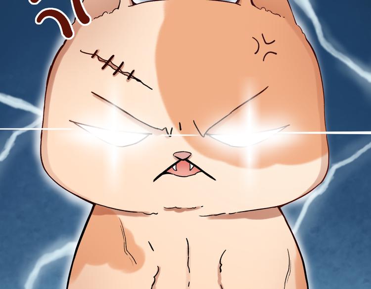 第7话  暗香撩动春心(1/5)-第10话