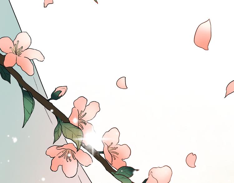 第7话  暗香撩动春心(1/5)-第10话