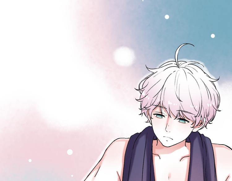 第7话  暗香撩动春心(1/5)-第10话