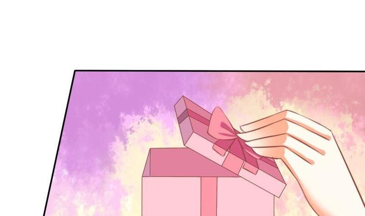 第020话(1/2)-第20话