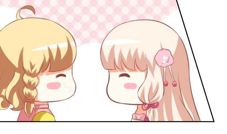 第020话(1/2)-第20话