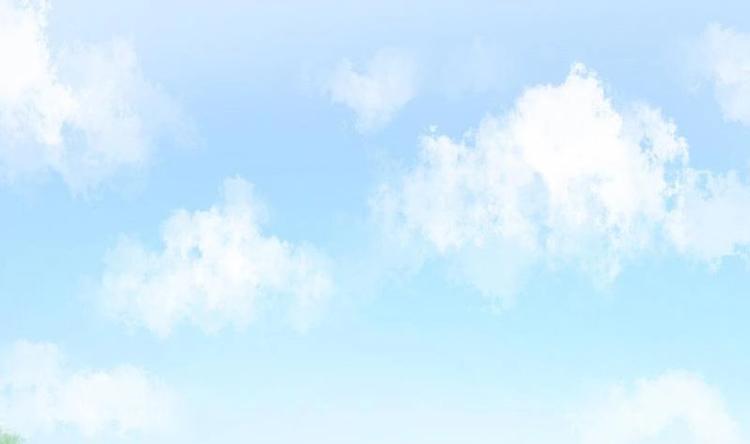 第020话(1/2)-第20话