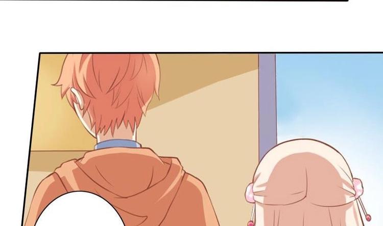 第020话(1/2)-第20话